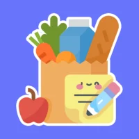 Fresh Note - Expiry Tracker