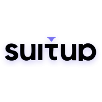Suit Up