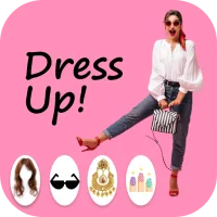 Modern Women Suit Editor