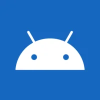 App Support