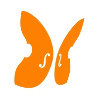 Mildor Violon